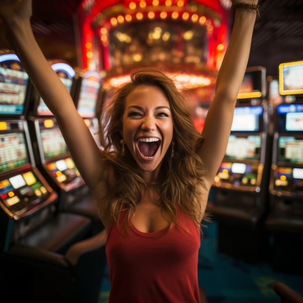 99oki Live Casino