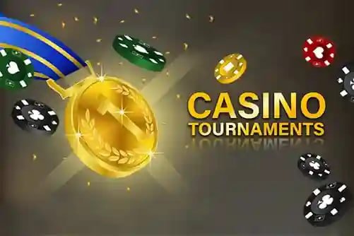 99oki Game bài trực tuyến