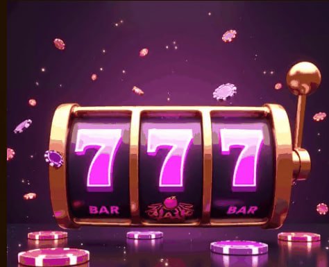 99oki Nổ hũ