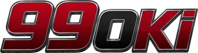 99oki